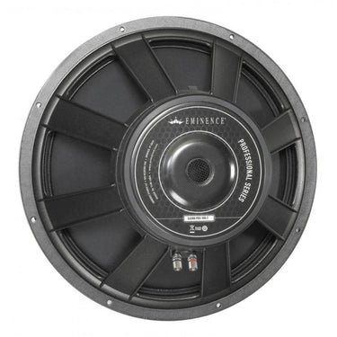 Eminence Sigma Pro-18a Bocina